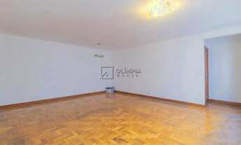 Imagem 5: Venda Apartamento 3 Dormitórios - 140 m² Cerqueira César