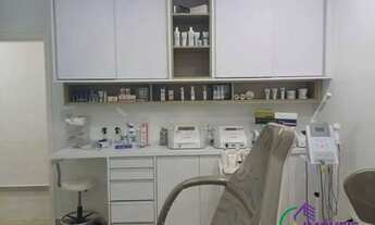 Imagem 5: CASA TÉRREA - VILA ASSUNÇÃO - SP