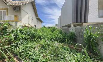 Imagem 5: Asset Imóveis vende Terreno de 180 m² em Itaipu - Niterói, por R$ 299.000