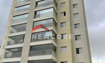 Imagem 2: Apartamento em Rua Paulo Orozimbo - Cambuci - São Paulo/SP