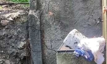 Imagem 5: VENDO TERRENO Terreno / lote com venda por R$39.999