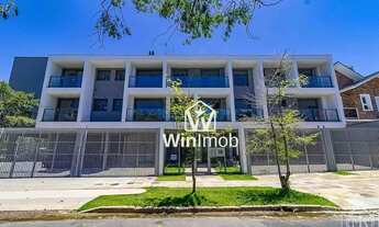 Imagem: Apartamento Garden com 2 dormitórios à