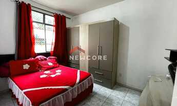 Imagem 7: Casa em Rua João Menezes Soares - Parque Xangri-Lá - Contagem/MG