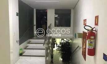 Imagem 7: Imóvel Comercial para aluguel, Centro - Uberlândia/MG