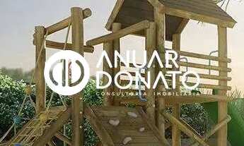 Imagem 3: Vila da Serra - Apartamento 2 quartos para aluguel na Anuar Donato