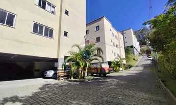 Imagem 3: APARTAMENTOS DE 2 QUARTOS A VENDA NA ERMITAGEM