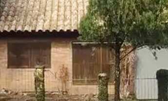 Imagem 7: Casa com 3 Quarto(s) e 3 banheiro(s) para Alugar, 250 m² por R$ 9000 / Mês