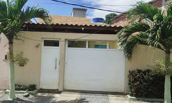 Imagem 2: Excelente casa a venda perto da ponte do Paiva