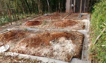 Imagem 2: Terreno 10x25 Bairro Branca Flor