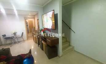 Imagem 5: Casa em Avenida da Rede - São Gabriel - Belo Horizonte/MG