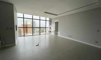 Imagem 2: VENDA- EDIFÍCIL BRICKELL-JARDIM CARVALHO