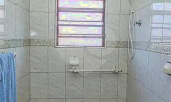 Imagem 2: Sobrado com 4 quartos à venda em Jardim Do Tiro - SP