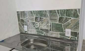 Imagem 7: GALPÃO COMERCIAL em SALVADOR - BA, ITAPUÃ