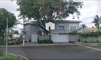 Imagem 3: Casa à venda em Paulínia, João Aranha Campos do Conde I