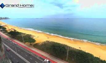 Imagem: Apartamento 4 quartos em Praia de Itaparica