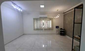 Imagem: Casa de 183m² com 03 quartos para locação