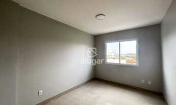 Imagem 3: Apartamento para alugar, 3 quartos, 1 suíte, 2 vagas, Major Prates - Montes Claros/MG - R