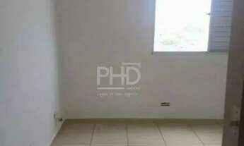 Imagem 7: Apartamento à venda, 3 quartos, 1 suíte, 1 vaga, Pauliceia - São Bernardo do Campo/SP