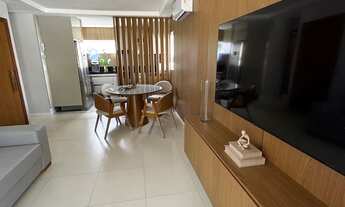 Imagem 5: Village 2/4 em Abrantes