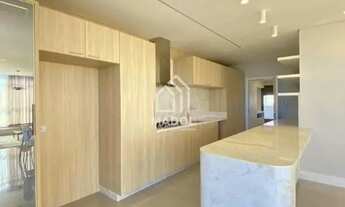 Imagem 13: Apartamento à Venda em Oficinas, Ponta Grossa - PR