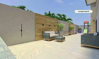 Imagem 5: Apartamento com 3 dormitórios à venda, 143 m² por R$ 2.065.000,00 - Centro - Guaratuba/PR