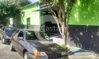 Imagem 3: Galpão/Depósito/Armazém em Vila Formosa