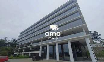 Imagem 3: Sala Comercial para alugar no bairro Santa Rita em Brusque