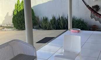 Imagem 2: Casa para Venda Casa com 3 dormitórios