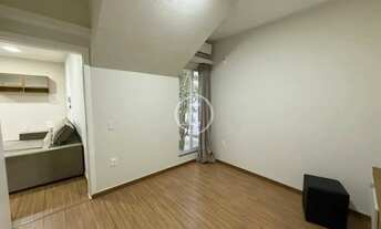 Imagem 5: Apartamento térreo, 2 Quartos - Ceniro Martins