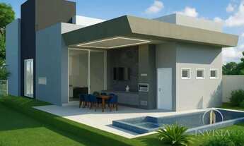 Imagem 6: Lançameento na Alphaville Parahyba