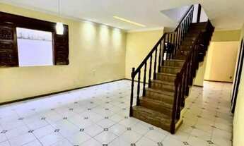 Imagem 4: CASA NO ORLANDO DANTAS [24279