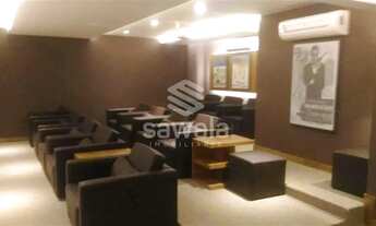 Imagem 7: Apartamento à venda com 71,00m² e 2 quartos em Recreio dos Bandeirantes, Rio de Janeiro