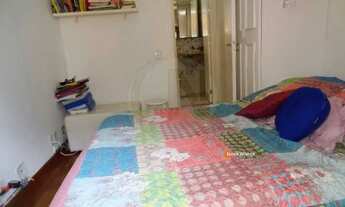 Imagem 7: Apartamento-À VENDA-Lagoa-Rio de Janeiro-RJ