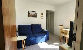 Imagem 2: Venda Apartamento Rio dos Sinos São Leopoldo