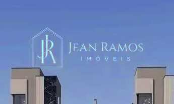 Imagem 3: Sobrado para venda, 3 quarto(s), Capão Raso, Curitiba