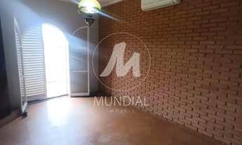 Imagem 3: Casa (sobrado na rua) 5 dormitórios/suite