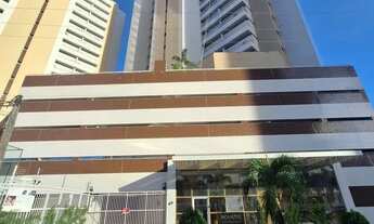 Imagem 2: Apartamento 03 quartos no Parque Del Sol