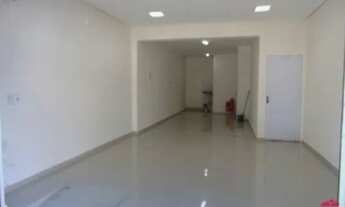 Imagem: OPORTUNIDADE IMOVEL COMERCIAL EM AVENIDA