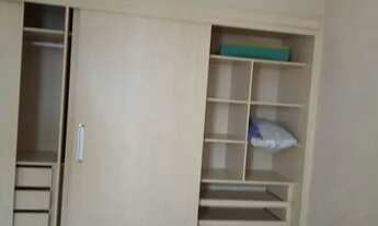 Imagem 3: APARTAMENTO - CENTRO - SP