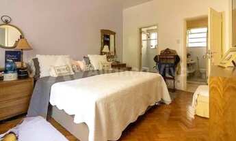 Imagem 7: Copacabana Apartamento com 4 dormitórios