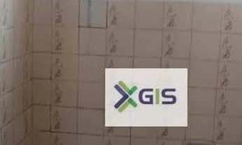 Imagem 10: Casa com 3 Casas no mesmo terreno à venda, 145 m² por R$ 380.000 - Jardim Ouro Verde - São