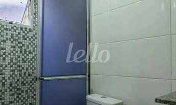 Imagem 5: Apartamento 1 quartos para alugar no(a) Brás