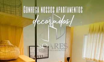 Imagem 6: Prime Parque - Aproveite a valorização imobiliaria e compre seu ap na planta