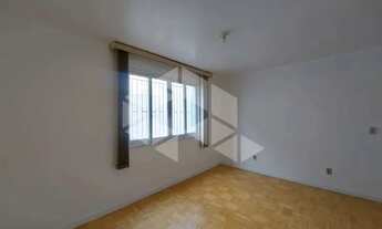 Imagem 5: Apartamento 60M² - para Alugar