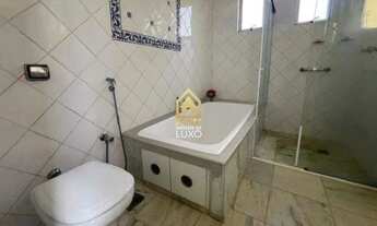 Imagem 6: Casa para aluguel, 4 quartos, 1 suíte, 4 vagas, São Bento - Belo Horizonte/MG