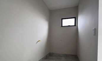 Imagem 2: Térrea para venda com 179 metros quadrados com 3 quartos em Araçagy - São José de Ribamar