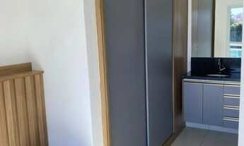 Imagem 5: APARTAMENTO 01 DORMITÓRIO VILA SEIXAS