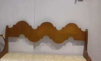 Imagem 3: Comercial/industrial 1 quarto