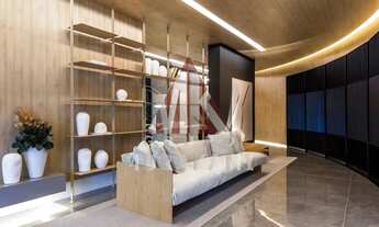 Imagem 2: EXPERIENCE - CURITIBA