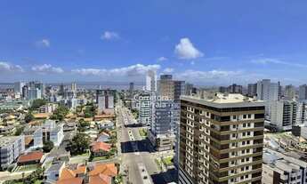 Imagem 5: Apartamento para Venda em Tramandaí, Centro, 2 dormitórios, 2 suítes, 3 banheiros, 1 vaga